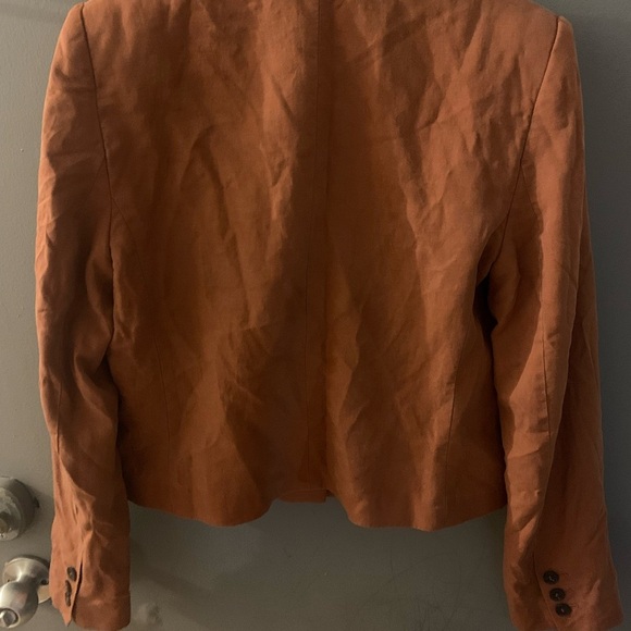 Mango blazer - Picture 6 of 6